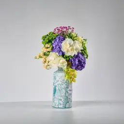 Antique Vase